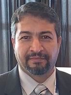 Ali F. Fahem, PhD