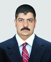 Mohamed F. Al-Dawody, PhD 