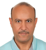 Azher M. Abed, PhD 