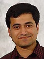 Parthasarathi Mandal, PhD 