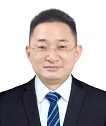 Lei Guo, PhD 