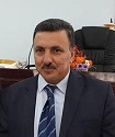 Mohammed Y. Fattah PhD 