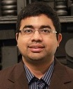 Subasish Das, PhD 