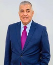 Ali J. Chamkha, PhD