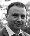 Ioannis E. Sarris, PhD