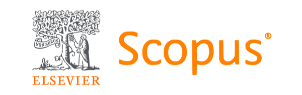 Scopus