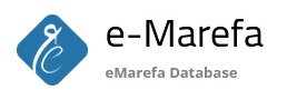 e-Marefa