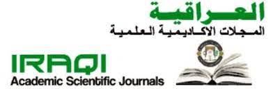 Iraqi Academic Scientific Journals