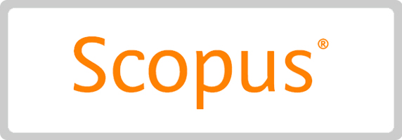 Scopus